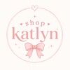 shop_katlyn